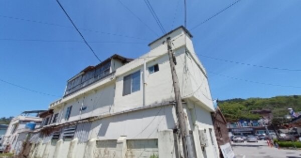 전라남도 영광군 법성면 법성리 OOOOOO 근린주택 경매 물건 이미지