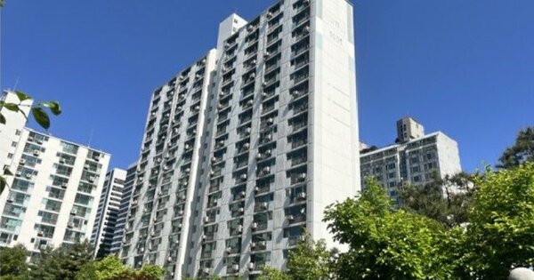 경기 고양시 덕양구 화정동 1004, 1401동 OOOOOO OOOOOOOOOOOOO 아파트 경매 물건 이미지