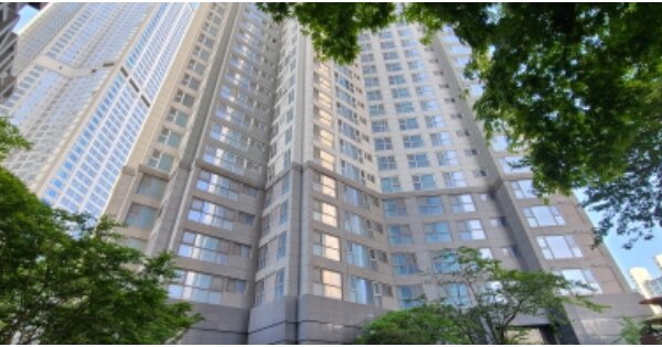 경기 고양시 일산서구 탄현동 1640, 106동 OOOOOOOO OOOOOOOOOOOOOOOO 아파트 경매 물건 이미지