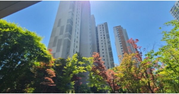 경기 파주시 목동동 1142, 1018동 OOOOOOOO OOOOOOOOOOOOOOOOOO 아파트 경매 물건 이미지