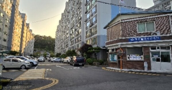 전남 화순군 화순읍 교리 70-1, 101동 OO OOOOO OOOOOOO O OOO 아파트 경매 물건 이미지