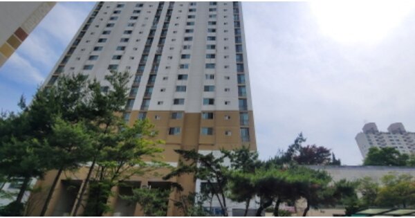 경기 고양시 일산서구 주엽동 17, 1003동 OOOOOOOO OOOOOOOOOOOOO 아파트 경매 물건 이미지