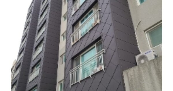 광주 북구 삼각동 OOOOOOO OOO OOOOO OOOOOOOOOOOOO 아파트 경매 물건 이미지