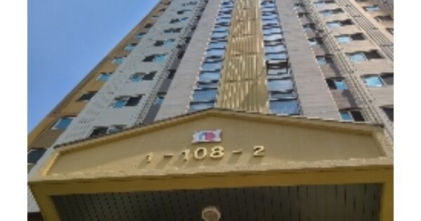 광주 북구 신용동 737, 제108동 OOOO OOOOOO OOOOOOOOOOOOOOOOOOO 아파트 경매 물건 이미지
