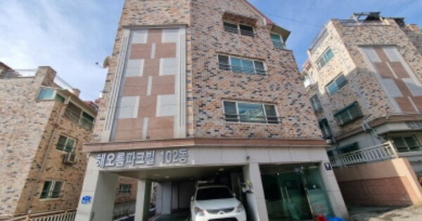 경기 남양주시 화도읍 마석우리 426, 102동 OOOOOO OOOOOOOO 다세대주택 경매 물건 이미지