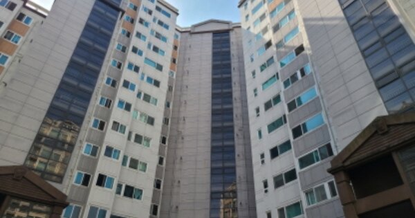 경기 용인시 처인구 포곡읍 삼계리 672, 105동 OOOOOO OOOOOOOOOOOOO 아파트 경매 물건 이미지