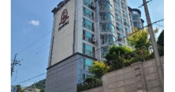 광주 동구 운림동 570, 101동 OOOOOO OOOOOOOOOOO 아파트 경매 물건 이미지