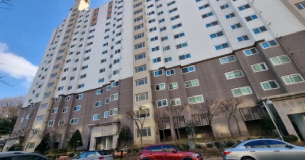 경기 남양주시 화도읍 마석우리 71-4, 201동 OOOOOO OOOOOOOOOOOOO 아파트 경매 물건 이미지