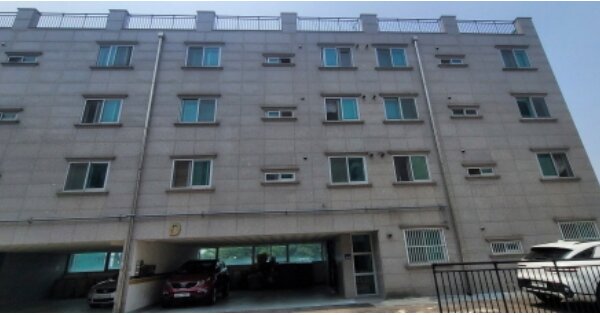 경기 고양시 일산동구 중산동 19-35, 디동 OOOOOO OOOOOOOOOOOOO O OOO 다세대주택 경매 물건 이미지