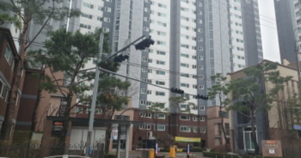 경기 구리시 인창동 705, 102동 OOOOOO OOOOOOOOOOOOOOO 아파트 경매 물건 이미지