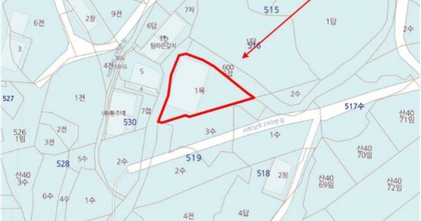 고양시 일산서구 OOO OOO OOOOO 기타차량 경매 물건 이미지