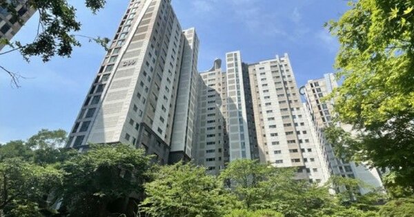 경기 고양시 일산동구 식사동 1510, 309동 OOOOOO OOOOOOOOOOOOOOO 아파트 경매 물건 이미지
