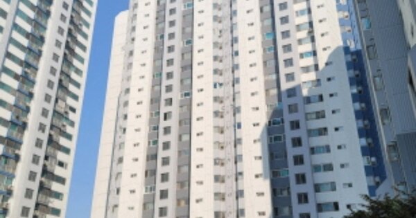 경기 파주시 조리읍 봉일천리 13-15, 103동 OOOOOOOO OOOOOOOOOO 아파트 경매 물건 이미지