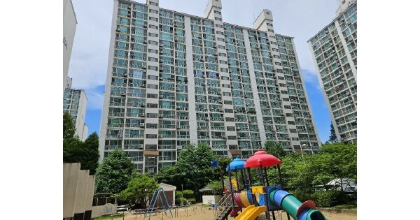 경기 수원시 권선구 금곡동 530, 305동 OOOOOO OOOOOOOOOOOOO O OOO 아파트 경매 물건 이미지