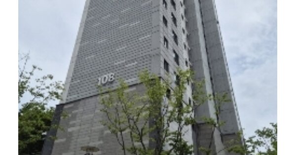 광주 광산구 신가동 1336, 108동 OO OOOO OOOOOOOOOOOOO 아파트 경매 물건 이미지