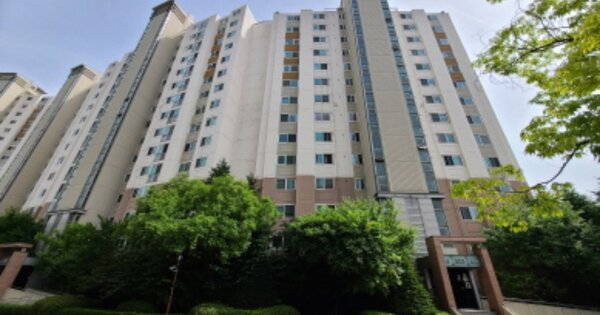 경기 용인시 기흥구 보정동 1298, 303동 OOOOOOOO OOOOOOOOO OOOOOOOOO 아파트 경매 물건 이미지