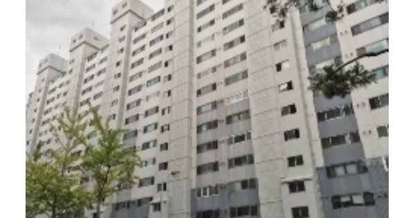 광주 서구 금호동 770, 101동 OOOOOO OOOOOOOOOOOOOOOOOOOO 아파트 경매 물건 이미지