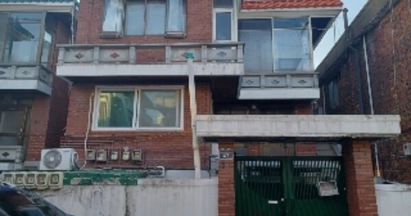 경기 의정부시 가능동 OOOOO 단독주택 경매 물건 이미지