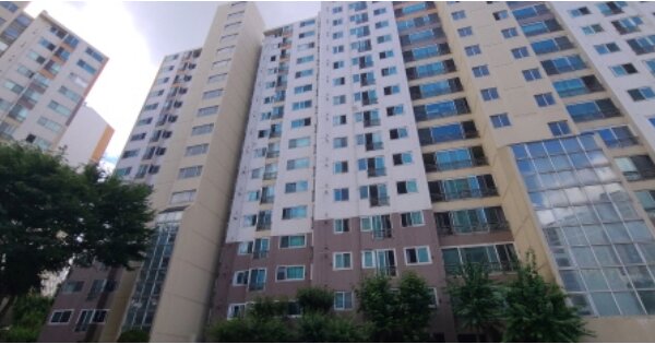 경기 파주시 목동동 114-37, 818동 OOOOOO OOOOOOOOOOOO OOOOOOO O OOO 아파트 경매 물건 이미지