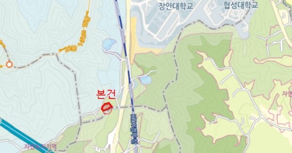 경기도 화성시 봉담읍 동화새터길 89, 207동 OOOOOOOOOO OOOOOOOOOOOO 기타차량 경매 물건 이미지
