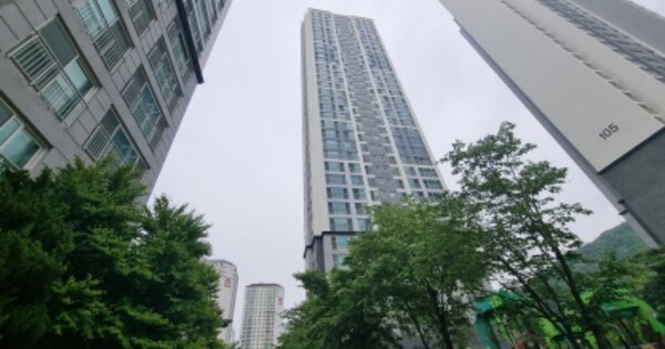 경기 남양주시 화도읍 월산리 1527, 103동 OOOOOO OOOOOOOOOOOOO 아파트 경매 물건 이미지