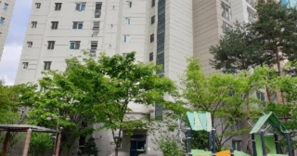 경기 양주시 덕정동 540, 207동 OO OOOO OOOOOOOOOOOOOOOOO 아파트 경매 물건 이미지