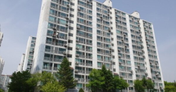 경기 동두천시 송내동 665-6, 401동 OOO OOOOO OOOOOOOOOOOOO O OOO 아파트 경매 물건 이미지