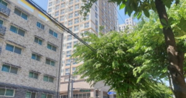 경기 의정부시 의정부동 OOOOOO OOO OOOOO OOOOOOOOOOOOOOOOOO O OOO 아파트 경매 물건 이미지