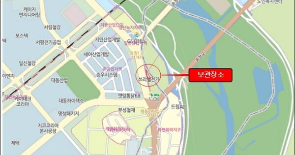 광주 서구 매월2로15번길 16 105동 OOOO OOOOO OOOOOOO 기타중기 경매 물건 이미지