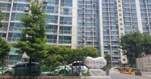 경기 남양주시 퇴계원읍 퇴계원리 70-3, 103동 OOOOOOOO OOOOOOO O OOO 아파트 경매 물건 이미지