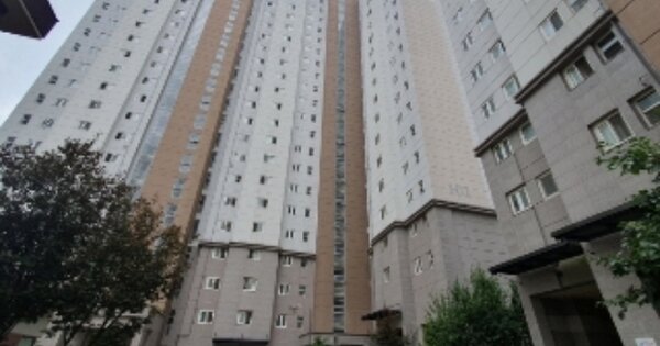 경기 수원시 권선구 오목천동 1170, 101동 OOOOOO OOOOOOOOOOOOOOOOOOOO O OOO 아파트 경매 물건 이미지