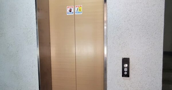 경기 파주시 파주읍 봉서리 413-11, 301동 OOOOOO OOOOOOO 연립주택 경매 물건 이미지