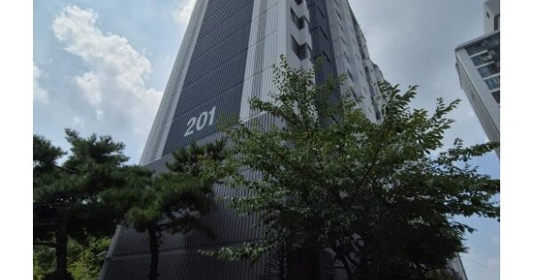 광주 광산구 신가동 302-25, 201동 OO OOOO OOOOOOOOOOO O OOO 아파트 경매 물건 이미지