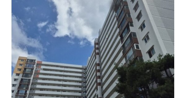광주 동구 산수동 689, 105동 OO OOOO OOOOOOOOOOOO 아파트 경매 물건 이미지