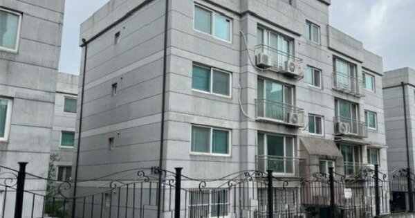 경기 파주시 상지석동 133-35, 114동 OOOOOO 도시형생활주택 경매 물건 이미지