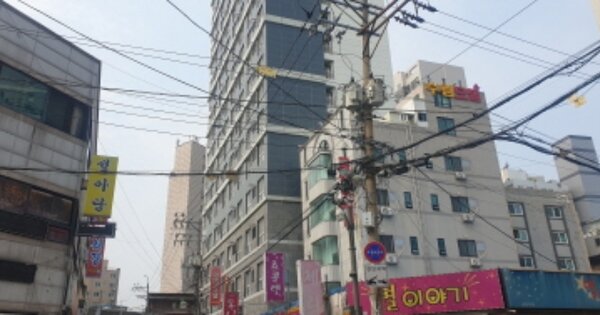 경기 의정부시 의정부동 OOOOO OO OOOO OOOOOOOOOOOOOOO 도시형생활주택 경매 물건 이미지