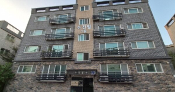경기 고양시 일산동구 풍동 605-38, 1동 OOOOOO OOOOOOOO 다세대주택 경매 물건 이미지