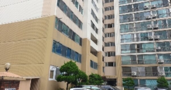 경기 양주시 덕정동 OOOOOO OOOOOO OOOOOOOOOOO 아파트 경매 물건 이미지