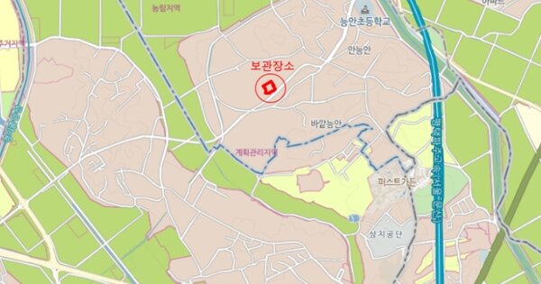 경기 파주시 문산읍 사임당로 65, 201동 OOOO OOOOOO 기타차량 경매 물건 이미지