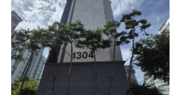 광주 광산구 신가동 1030, 1304동 OOOOOO OOOOOOOOOOOOOOOO 아파트 경매 물건 이미지