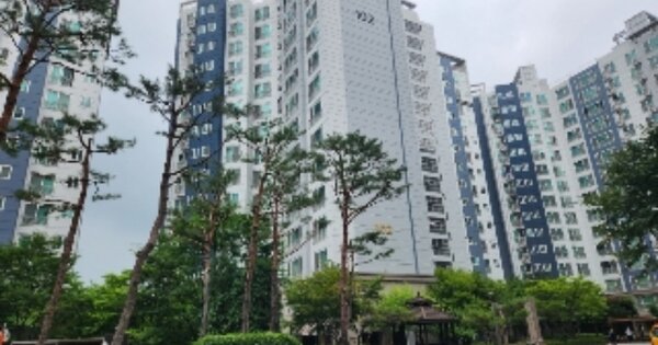 경기 동두천시 지행동 172, 102동 OOOOOOOO OOOOOOOOOOOOOO 아파트 경매 물건 이미지