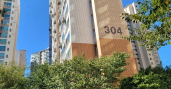 경기 고양시 덕양구 고양동 719, 304동 OOOOOO OOOOOOOOOOOOO 아파트 경매 물건 이미지