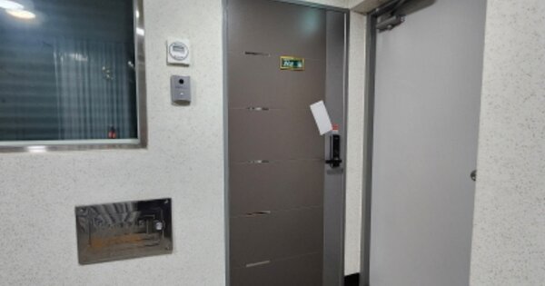 경기 의정부시 의정부동 OOOOOOO OO OOOO OOOOOOOOOOOO 오피스텔 경매 물건 이미지