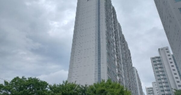 경기 의정부시 용현동 291-1, 101동 OO OOOO OOOOOOOOOOOOOO 아파트 경매 물건 이미지