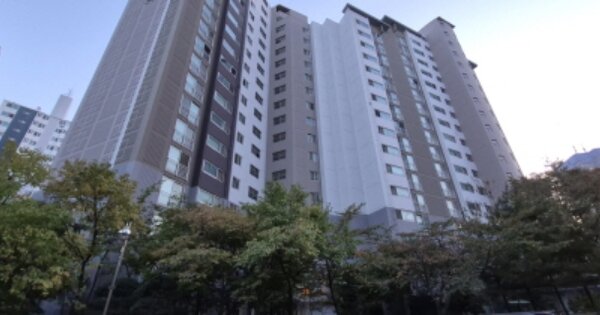 경기 고양시 일산동구 풍동 1283, 303동 OOOOOOOO OOOOOOOOO 아파트 경매 물건 이미지