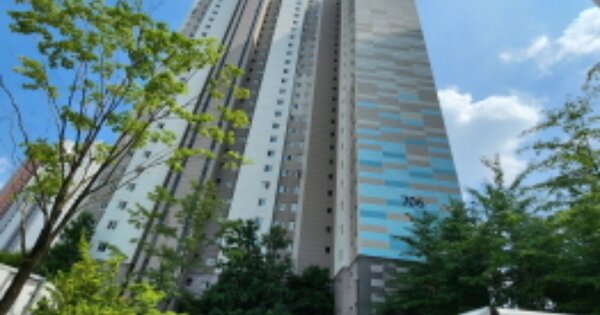 경기 의정부시 낙양동 757, 706동 OOOOOO OOOOOOOOOOOOOOO 아파트 경매 물건 이미지