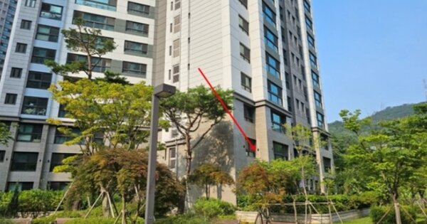 경기 의정부시 고산동 945, 107동 OOOOOO OOOOOOOOOOOOOOOOOOOOOOOO 아파트 경매 물건 이미지
