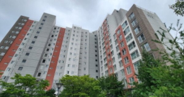 경기 양주시 광적면 가납리 905, 102동 OOOOOO OOOOOOOOOOO 아파트 경매 물건 이미지