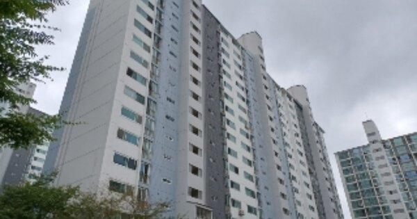 경기 의정부시 민락동 694, 401동 OOOOOOOO OOOOOOOOOOOOO 아파트 경매 물건 이미지