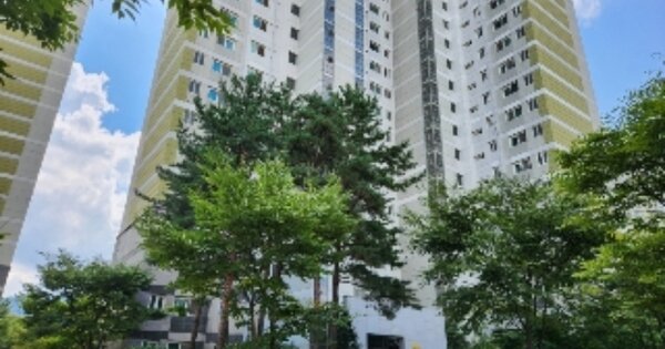경기 양주시 옥정동 1046, 1303동 OOOOOO OOOOOOOOOOOOOO 아파트 경매 물건 이미지